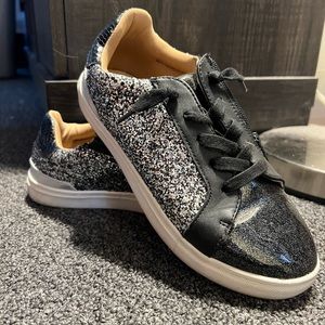 Dolce Vita Tennis Shoes